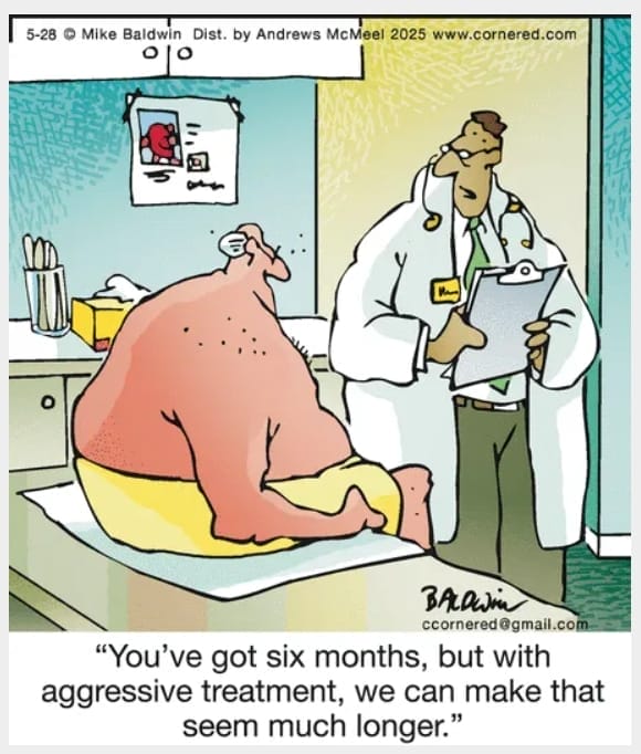 Best Classic Cartoons