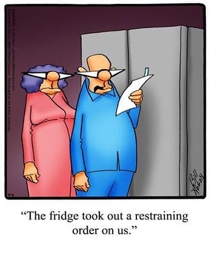 Best Cartoons of All Time