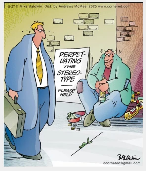 Best Classic Cartoons