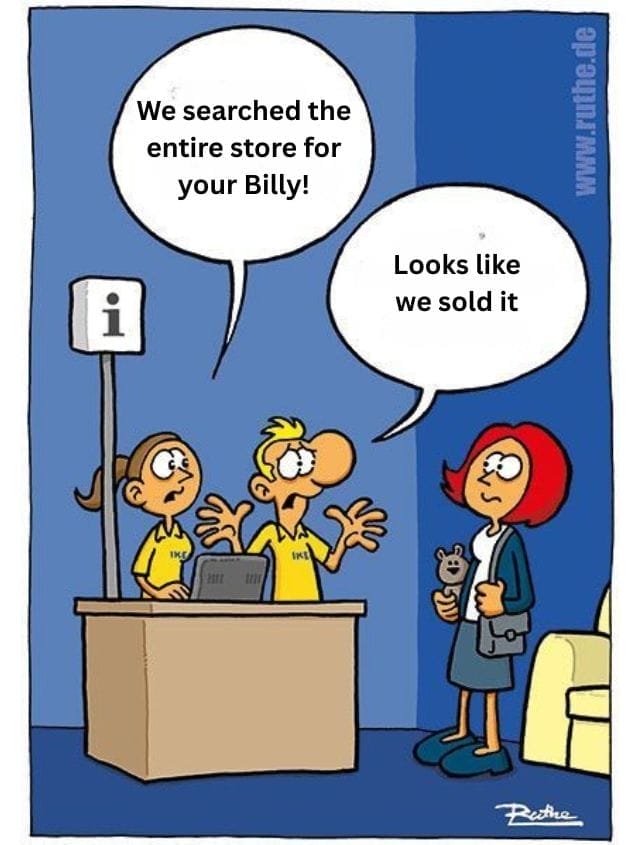 Funniest Humor Cartoons