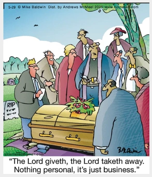 Best Classic Cartoons