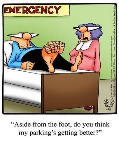 Best Cartoons of All Time