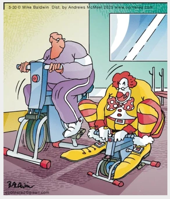 Best Classic Cartoons