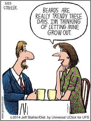 Funny Relationship Cartoons