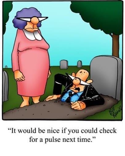 Best Cartoons of All Time