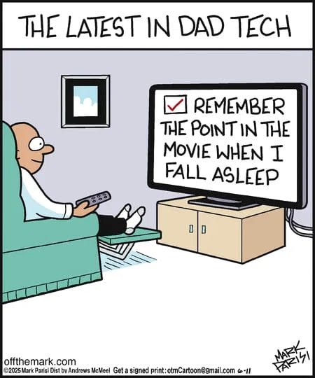 Funny Cartoons Today
