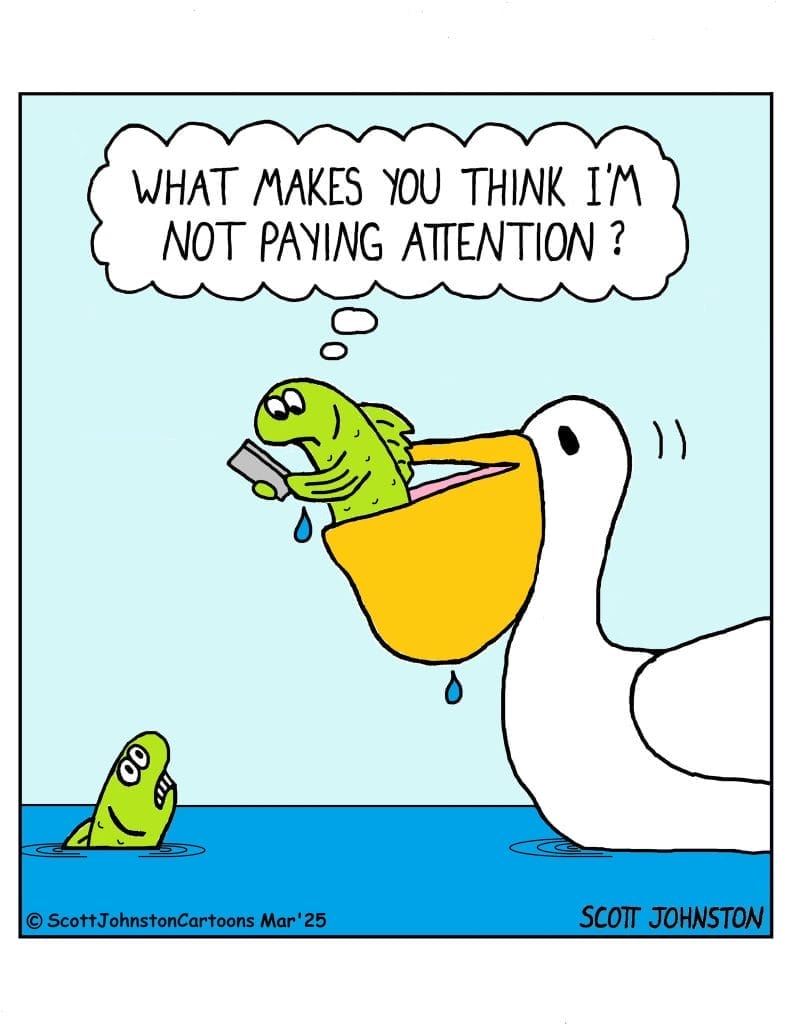 Today Funniest cartoons