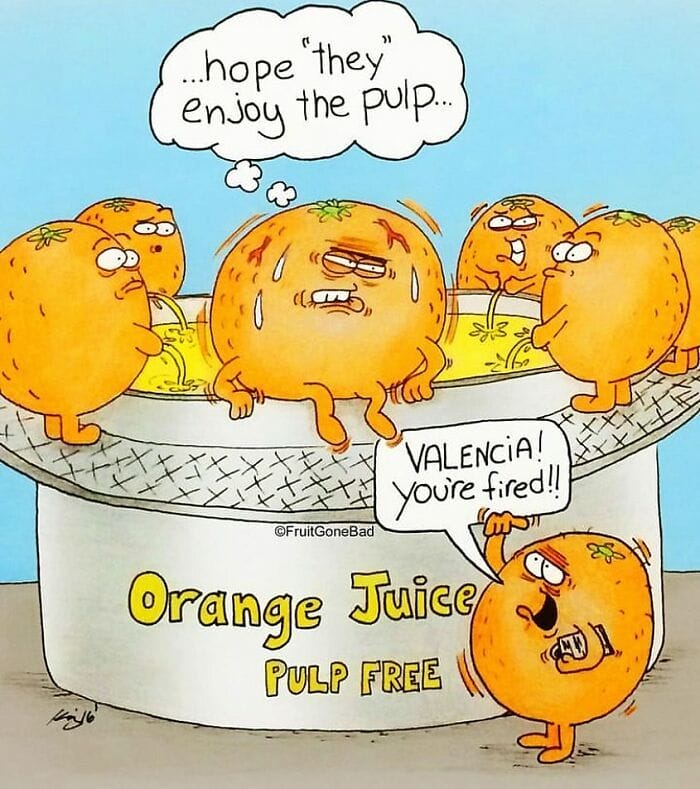 Hilarious Adult Comics