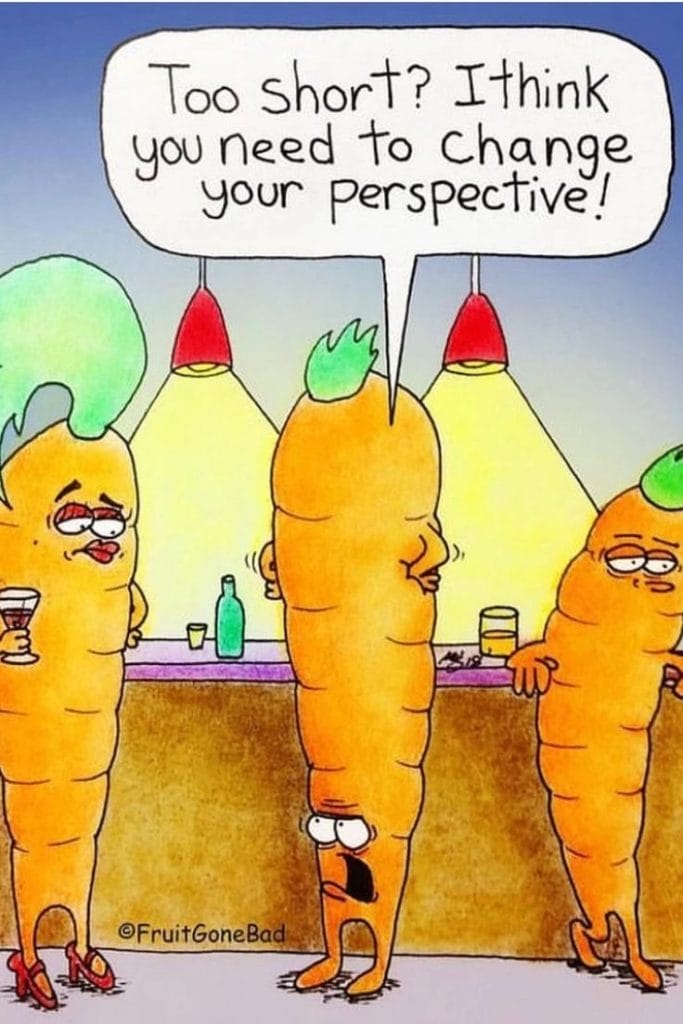 Hilarious Adult Comics