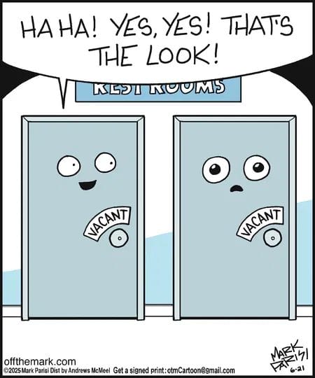 Funny Cartoons Today