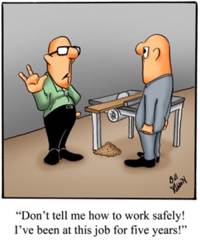 Trending Humor Comics