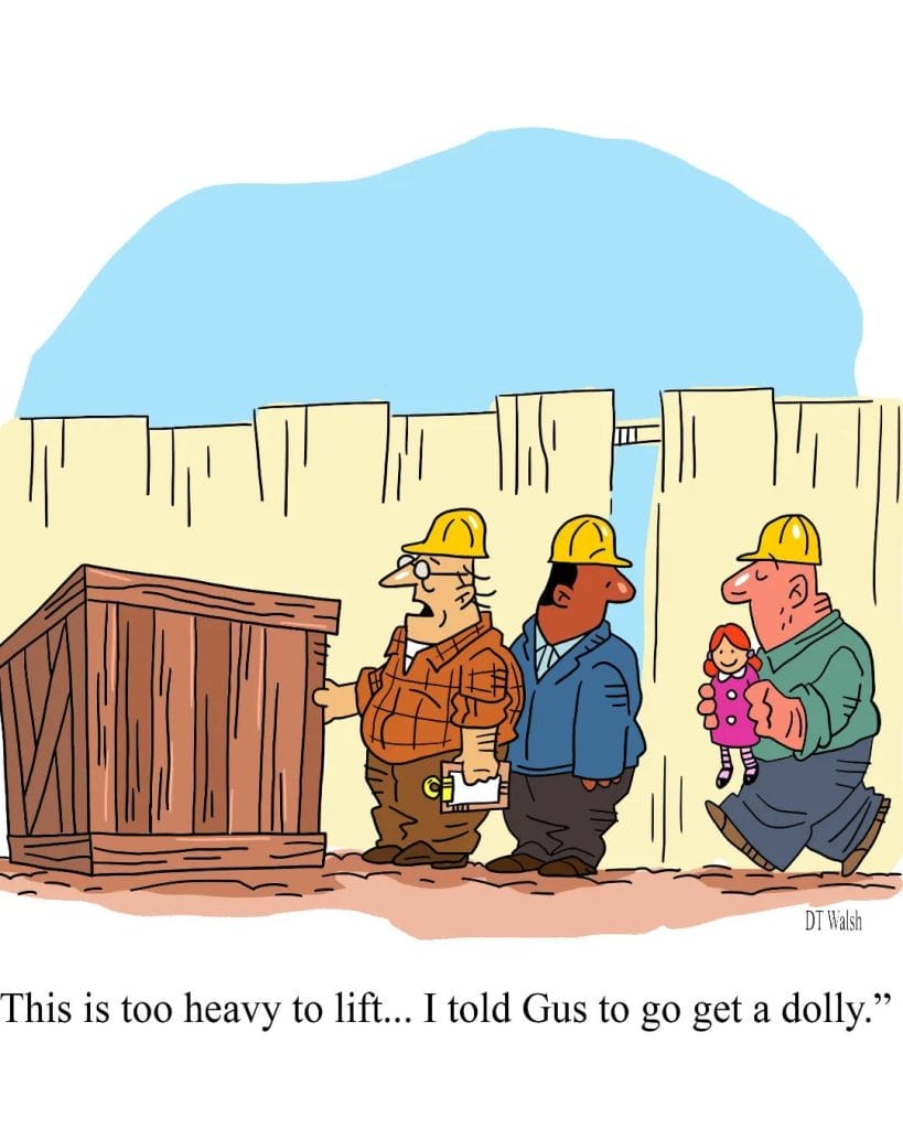 New Funniest Cartoons