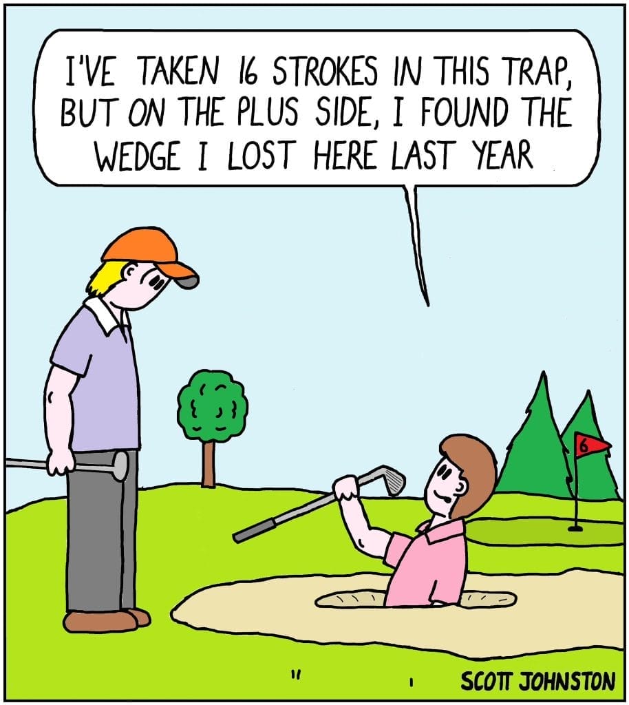 Today Funniest cartoons