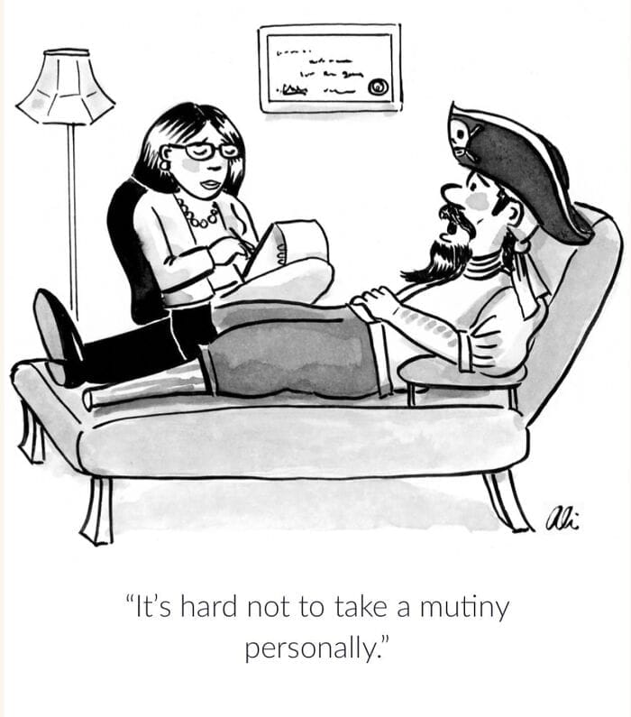 Latest Funny Cartoons