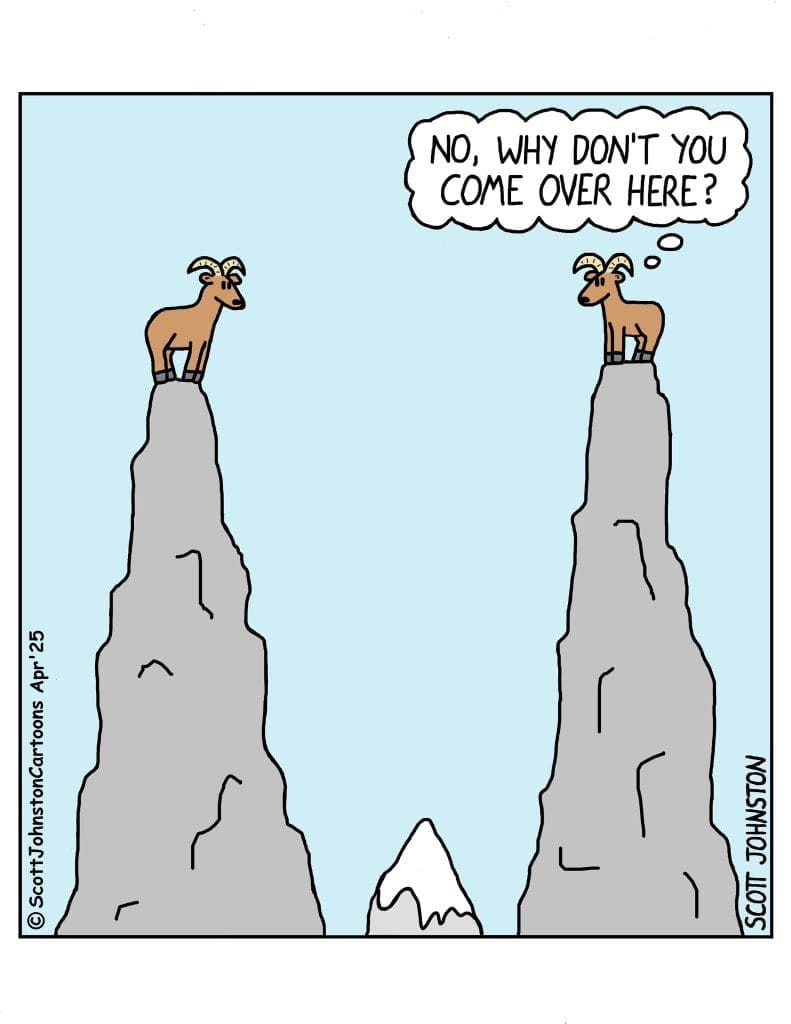 Today Funniest cartoons