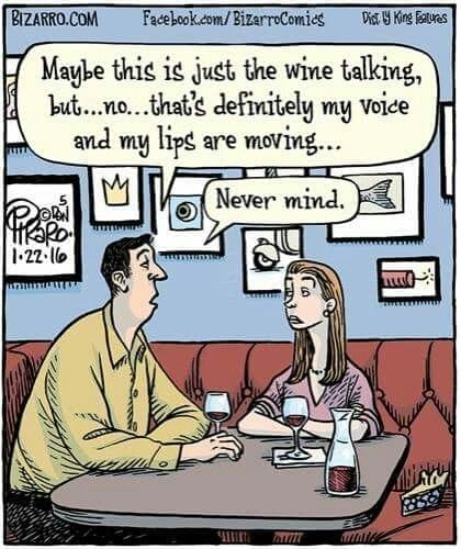 Top Hilarious Comics