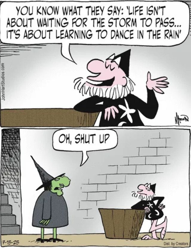 Best Hilarious Comics