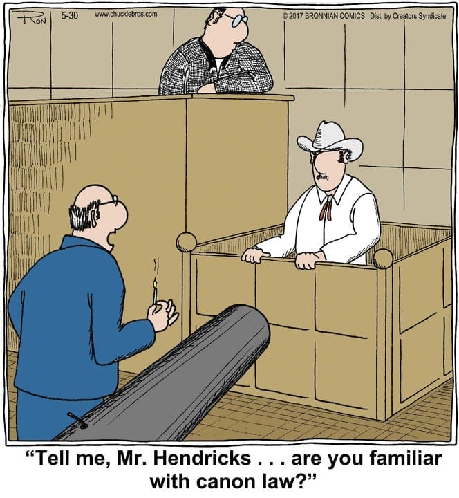 Daily Funny Cartoons