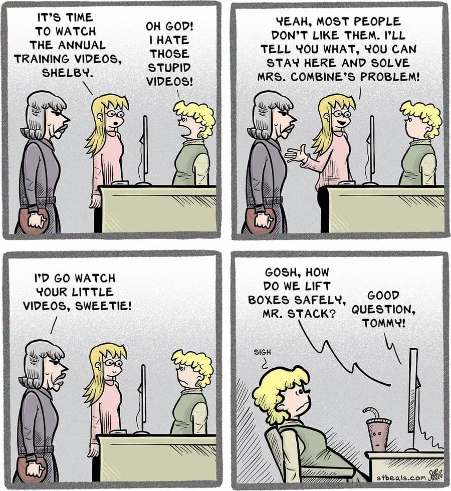 New Adult Children Cartoons