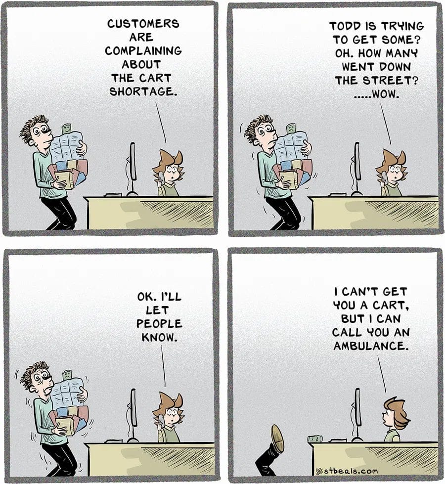 New Adult Children Cartoons