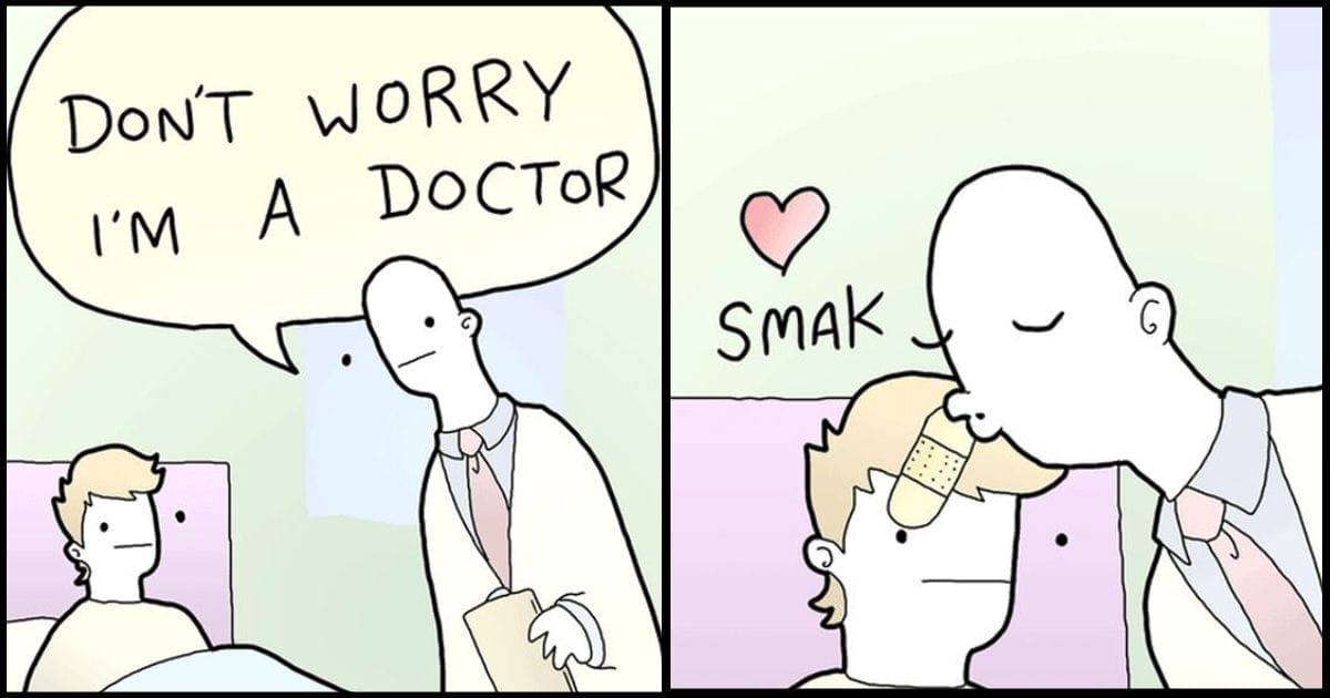 Best Extra Fabulous Comics